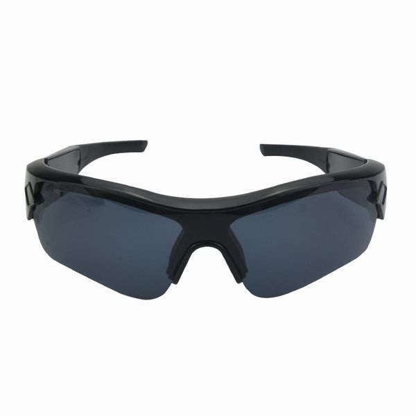 

glasses sport camera wifi wireless hd 1080p 128g