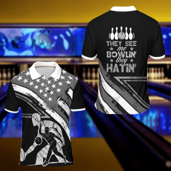 

throwing ball pattern men's 3d printing t-shirt visual impact party punk goth round neck american muscle style short sleeves, White;black