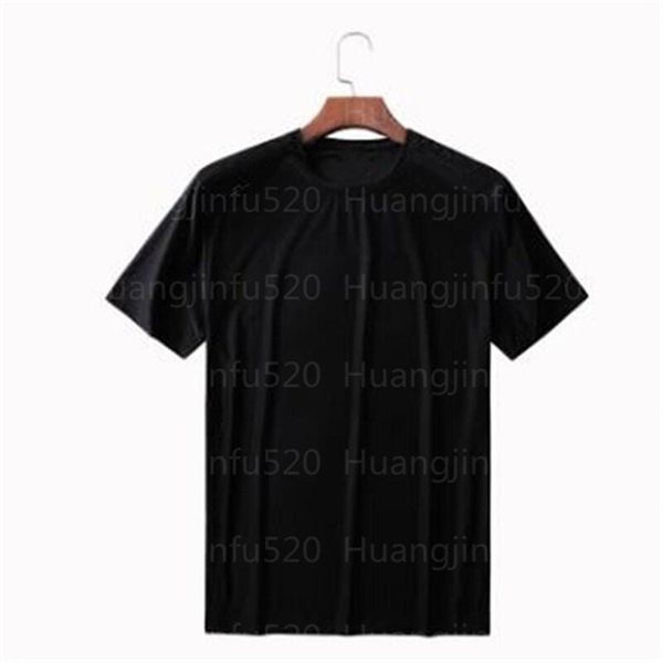 

quality embroidered 1116 88541253461112137 jersey 111212344 1611135134887 jerseys wear athleti, Black;red