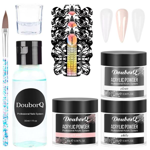 

nail art kits 1 set delicate manicure tools tool accessory for nails