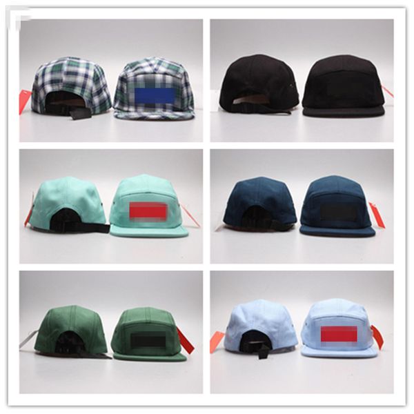 Berretto da baseball di marca Hip Hop Cappello da papà Gorras 5 Panel Diamond Bone Last Kings Cappellini Casquette Cappelli per uomo Donna