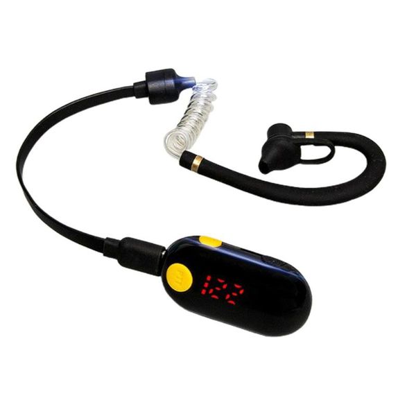 

walkie talkie mini talkies uhf 400-470mhz 25 channles 0.5w long range portable two way radio with headset