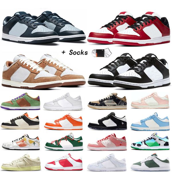 

mens womens running shoes women white black syracuse glow holiday special michigan kentucky coast unc men sports 36-45