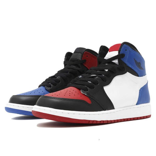 

basketball shoes men women 1s high og 1 silver toe university blue obsidian smoke grey 4s fire red black cat mens athletic sneakersyrk20690
