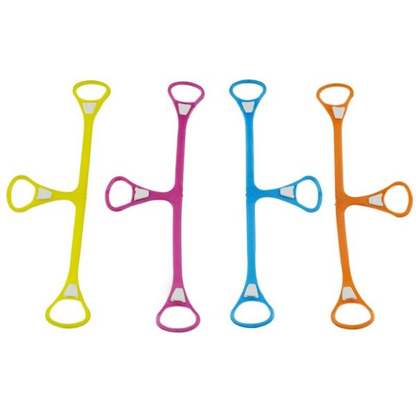 

cloth diapers 3pcs/set baby diaper buckle safety nappy belt fasteners pins fixing