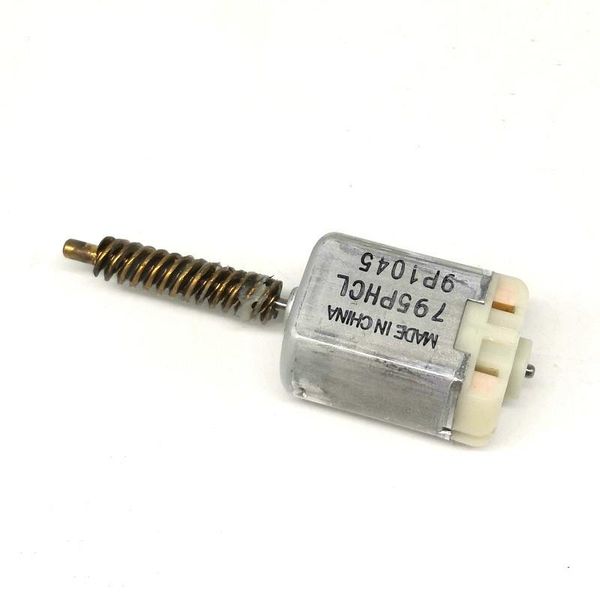 

other auto electronics for kia soul door block central control motor lock controller dc 12v left and right car