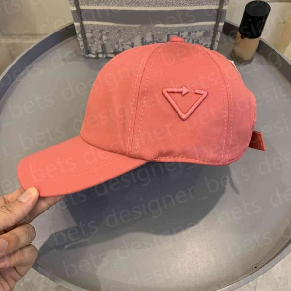 

brand cap 2021 hight quality baseball caps spring summer fashion man hip hop sun hat men women outdoor sport adjustable, Blue;gray