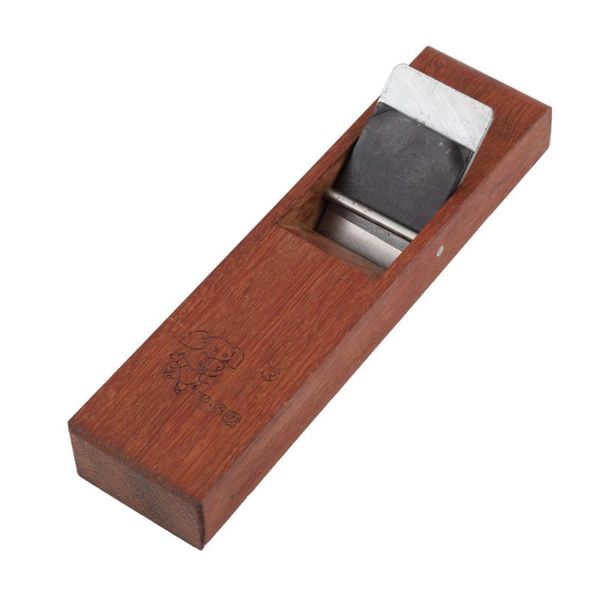 

hand tools plane planer wooden carpenter woodworking planing woodcraft tool desktype indonesian mahogany