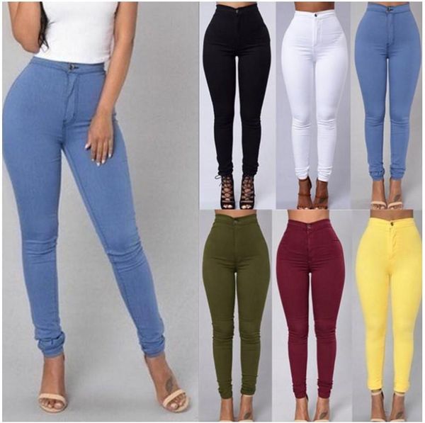 

women's leggings women fitness casual pencil pants trousers womens clothes leggins gym legins plus size push up anti cellulite, Black