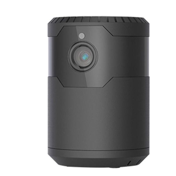 

cameras 1080p wireless mini wifi camera ip hd 2mp motion detection two way audio low power home security vrt-vd3 battery
