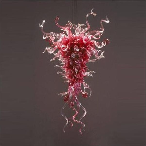

chandeliers arrival price blown glass led chandelier house decor and pendant lamps