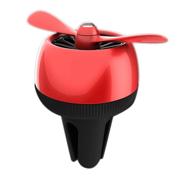 

car air freshener fragrance outlet perfume decoration ventilation decorative