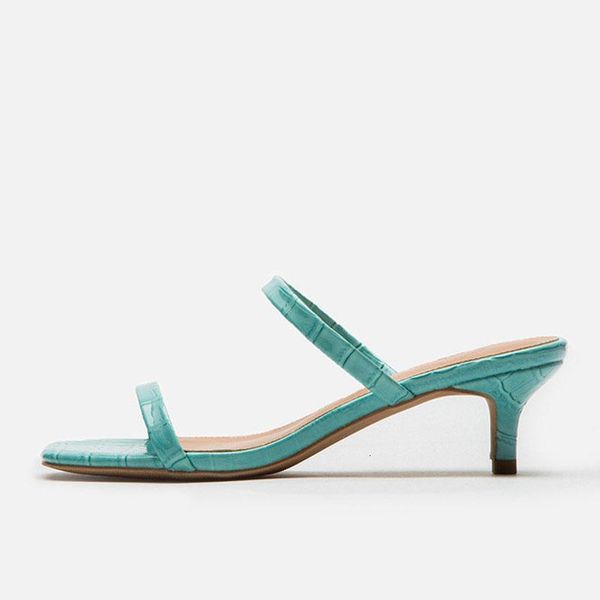 

sandals summer retro women roman sandals open toe square head fashion mid heel gladiator elegant gigh heels mujer1 xrpo, Black