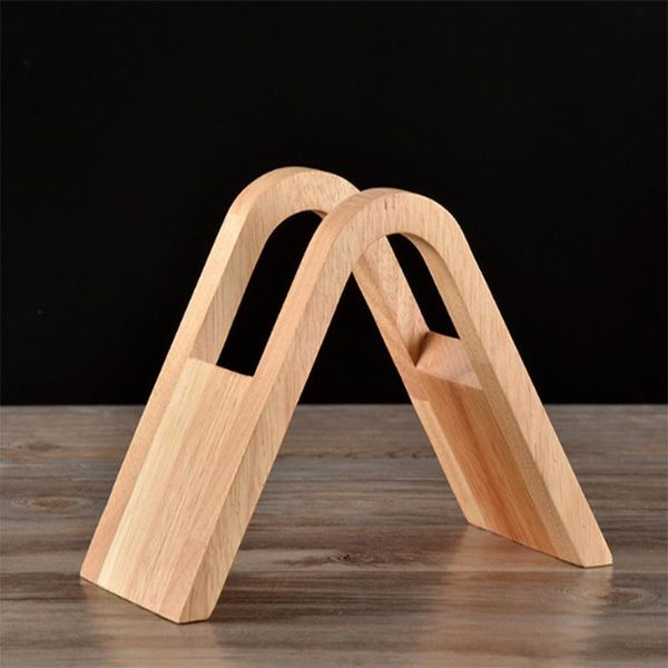 

coffee filters v60 hand drip filter paper holder with cover cone box storage rack dust proof counterdispenser stand