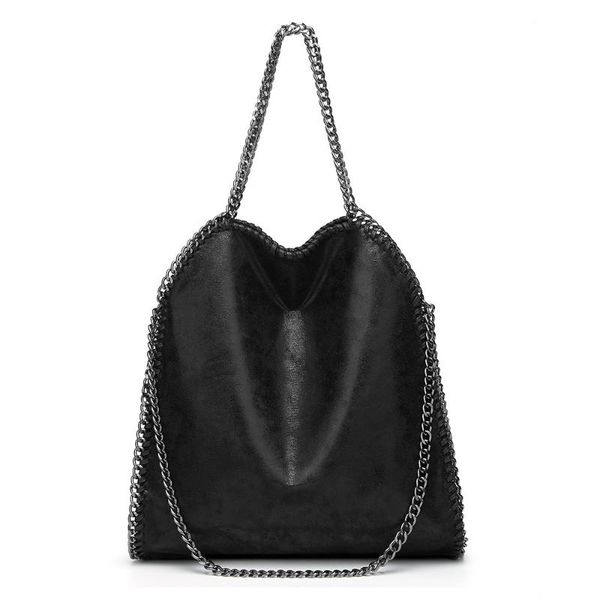 

evening bags brand women's shoulder 2021 luxury handbags fashion retro ladies