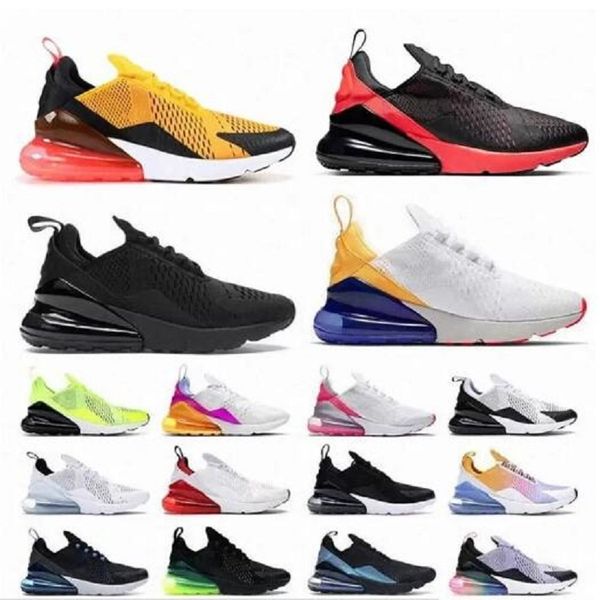 

mens running shoes triple black summit white barely rose cactus tea berry bauhaus women breathable university red sports sneakers outdoor te