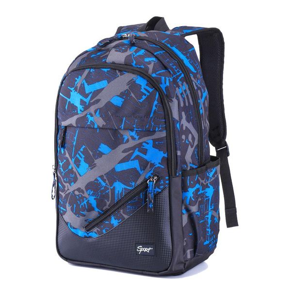 

waterproof children school bags for girls boys backpack kids schoolbag orthopedics mochilas infantil