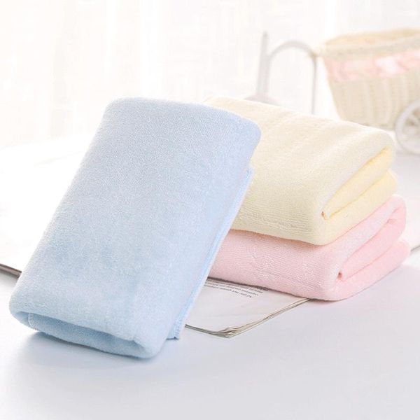 

towel natural latex for beach towels or baby warmer yoga microfiber m1031