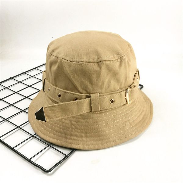 

hat girl sun protection hat in spring and summer, Black;white