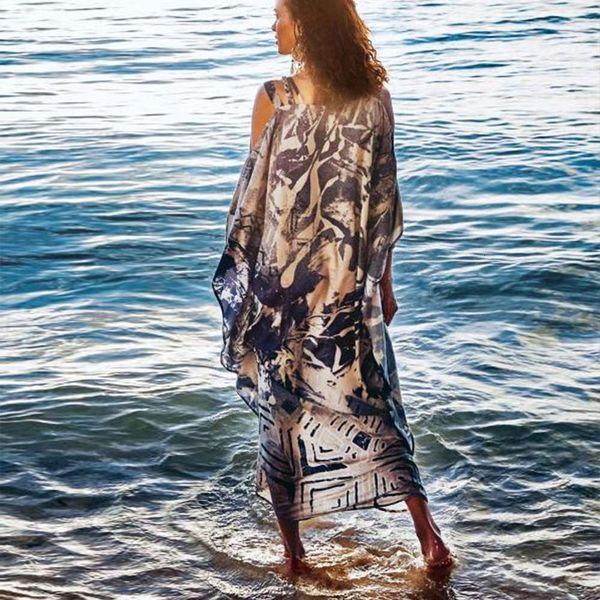 

women's strapless dress women s clothing, Black;gray