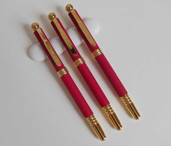 

fountain pens 1990 years old pen wingsungq chinese red gift