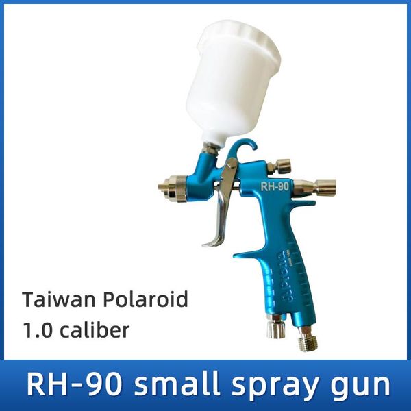 

professional spray guns car paint gun automotive refinish pneumatic air