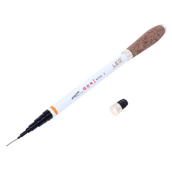 

mini stream fishing rod carbon fiber ultra light carp tackle boat rods