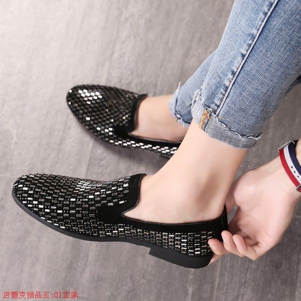 

shoe tide define foot drill low help winter shoes, Black