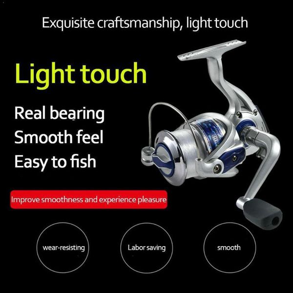 

-selling fishing reel, good quality wheel, the manufacturer provided by reel u4p0 baitcasting reels