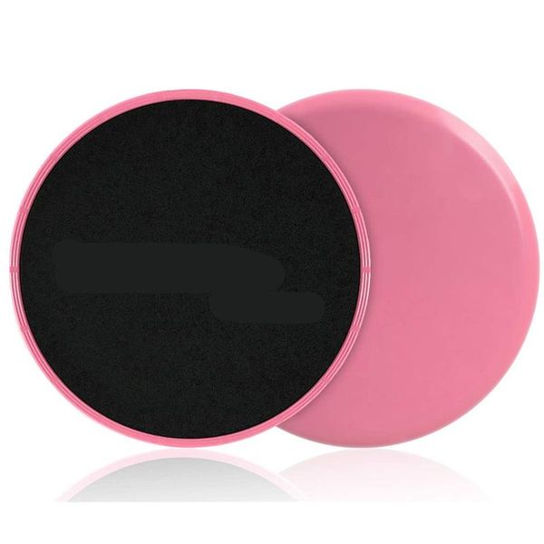 

fitness gliding discs gym equipment home floor sliders exercise core gliders for full body workout sport accessories