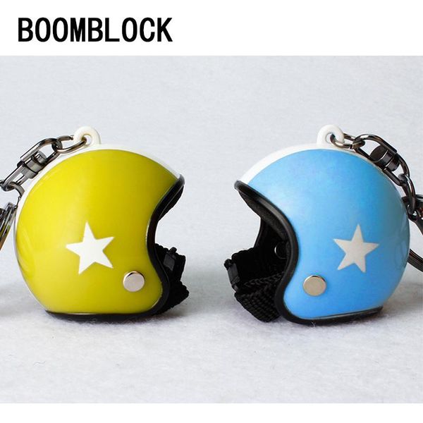 

keychains 1pcs creative motorcycle safety helmet car keychain for nissan qashqai opel astra j h kia ceed sorento skoda octavia a5 a7 2, Silver