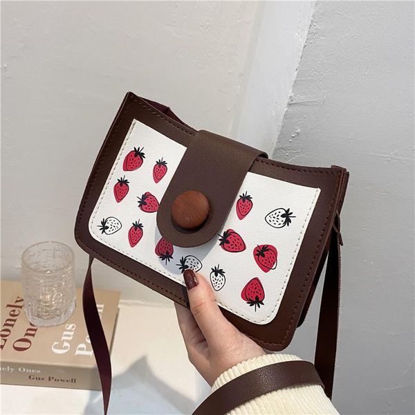 

slant bags women's textured one-shoulder underarm cross body