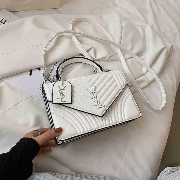 

hanghhangbag luxury designer fashion hand handbag handbags backpack wallet purse shoulder crossbody tote bags mini bag vintage square l 0qco