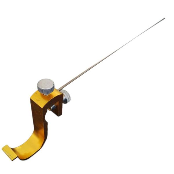 

fishing pole hook bait tackle remover for rod accessories (random color) hooks