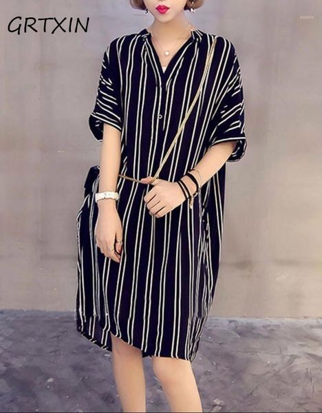 

fashion plus size woman blouses blouse womens women shirts and half sleeve soft big v neck, White