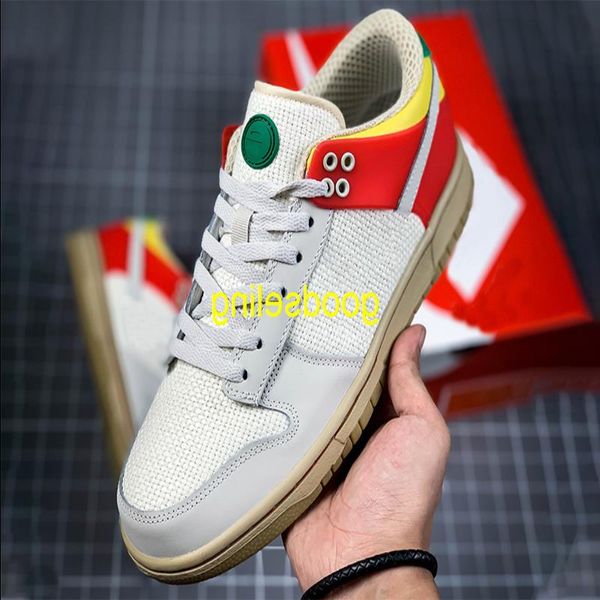 

men's low sports duck outdoors running with women's chunky sb white/red acu x clotx sneakers board shoe shoes box ornt