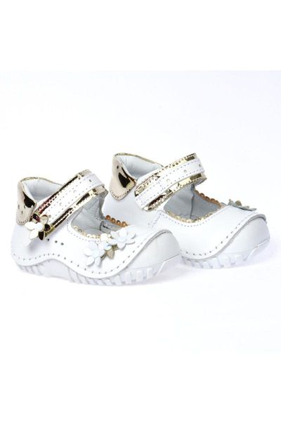

sandals female child teo 119deri orto pedik shoes, Black