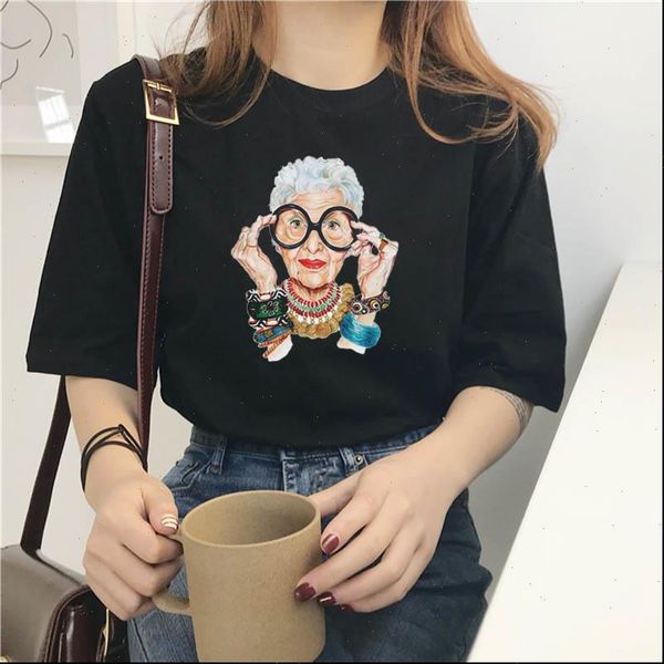 

women shirt white short sleeve shirts korean ruffles streetwear slim blouse inside elegant ladies