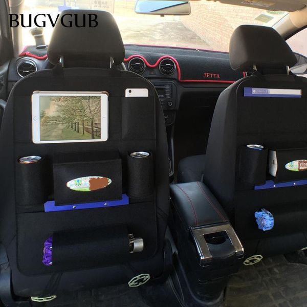 

car organizer universal backseat holder storage car-styling protector trunk tidy pocket hanging bag auto interior accessories