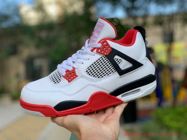 

aser orange fire red fragment mens basketball shoes knicks rivals jsp tinker pure black cement nrg unc blue designers r561j0y