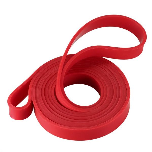 

resistance bands workout loop band pull up latex gym strength training rubber fitness equipment bodybulding yoga exercise