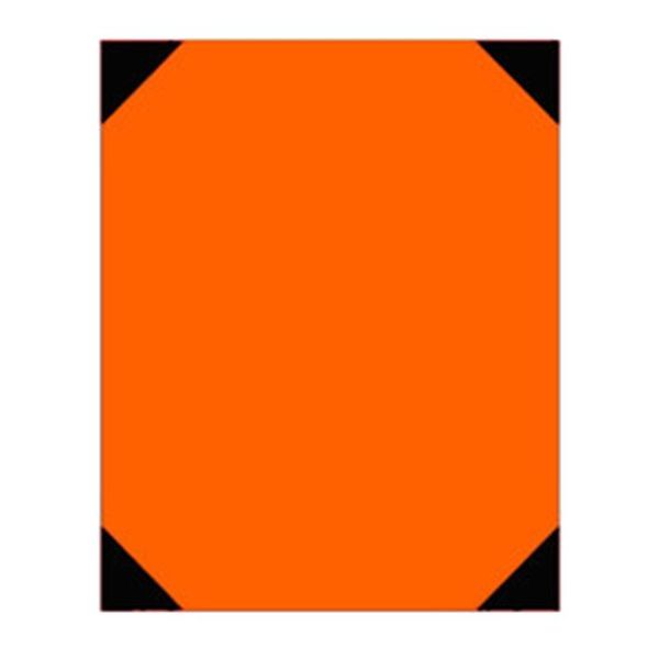 

outdoor pads n0ha camping pad blanket waterproof folding hiking picnic nylon pocket mat