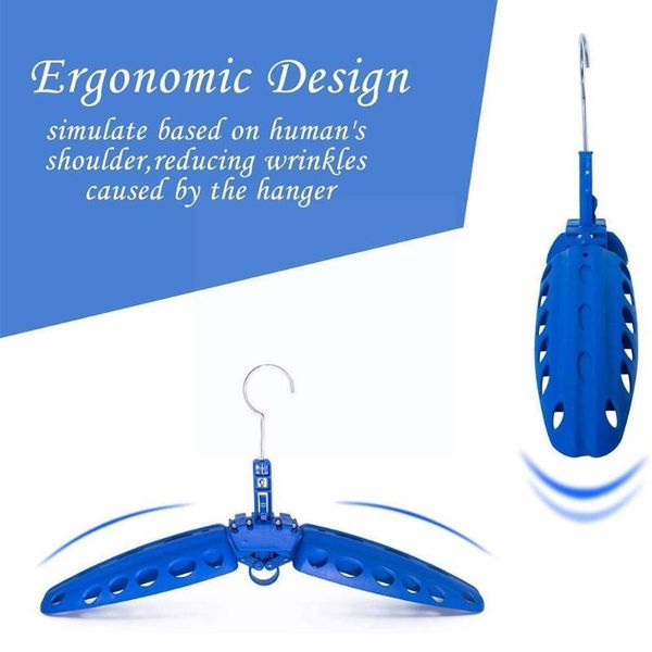 

pool & accessories multi purpose foldable hanger stand for snorkeling drysuit wetsuit surf diving q8r4