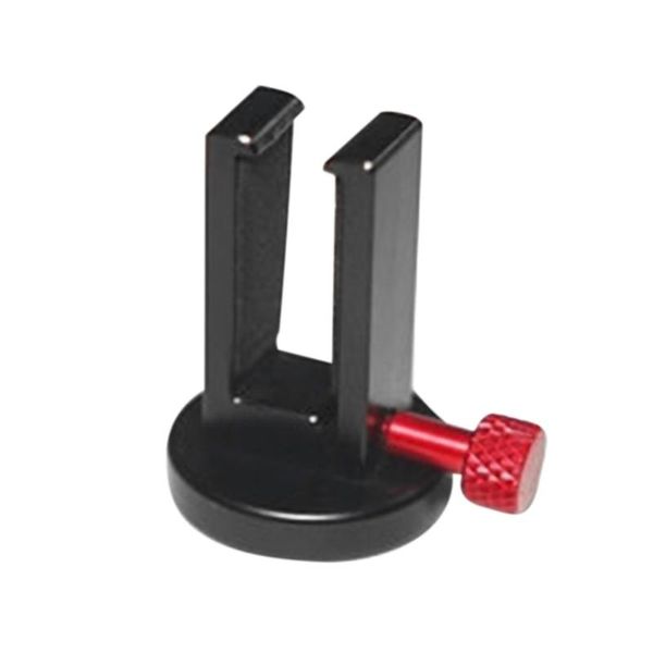 

stabilizers balance counter weight handheld gimbals stabilizer for zhiyun smooth 4/q/3 vimble 2 dji osmo mobile