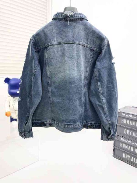 

and ss spring summer high grade cotton printing short sleeve round neck panel t-shirt size: -l-xl-xxl-xxxl color: black white 25ccw, White;black