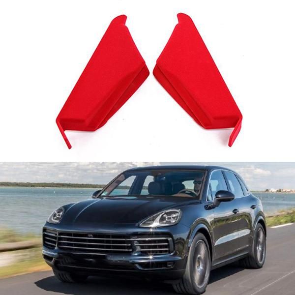 

car organizer for 2021-20 central armrest glove storage box console holder tray