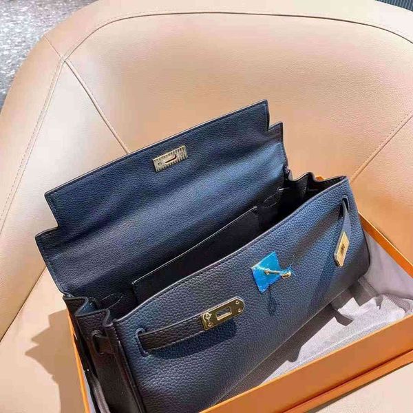

evening bags hip ysiykiy classic designer women handbags fashion crossbody shoulder europe and america socialite party wholes