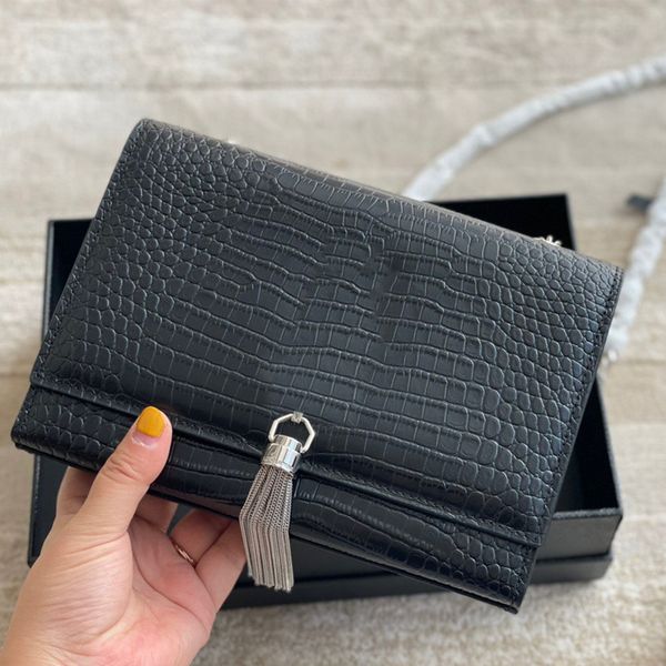 

luxury designer handbag crossbody bags luxury brand handbags bolsos marca mujer lujo chain crossbody bags for women bolsos