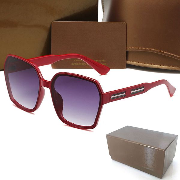

designer womans sunglasses 1348 luxury mens sun glasses uv protection men eyeglass gradient metal hinge fashion women spectacles with origin, White;black