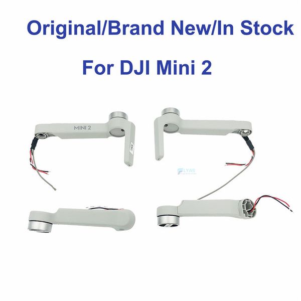 Wholesale Dji Mavic Parts - Buy Cheap in Bulk from China Suppliers with